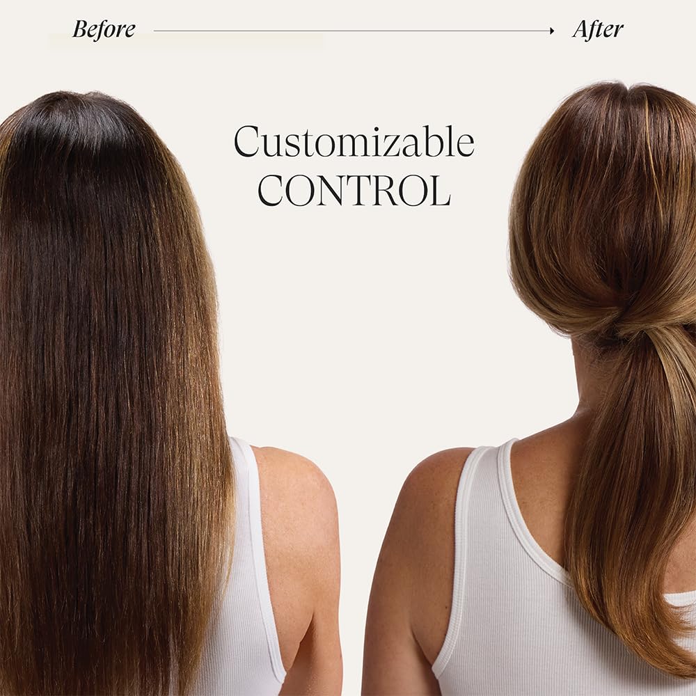 LANZA_Healing Style Molding Paste 175ml / 5.9oz_Cosmetic World