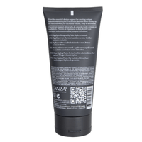 Thumbnail for Lanza_Healing Style Molding Paste 175ml / 5.9oz_Cosmetic World
