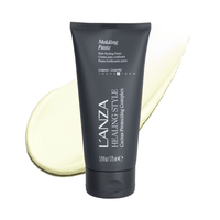 Thumbnail for Lanza_Healing Style Molding Paste 175ml / 5.9oz_Cosmetic World