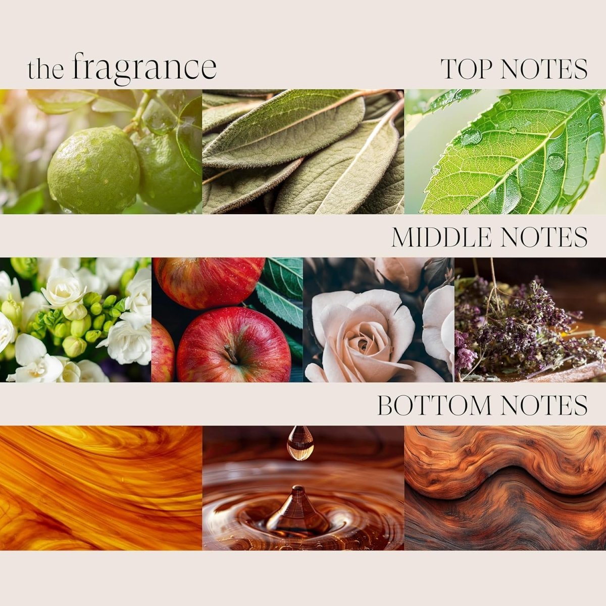 LANZA_Healing Style Molding Paste 175ml / 5.9oz_Cosmetic World