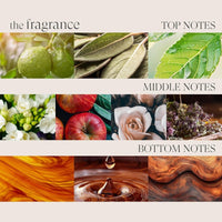 Thumbnail for LANZA_Healing Style Molding Paste 175ml / 5.9oz_Cosmetic World