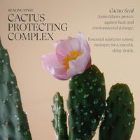 Thumbnail for LANZA_Healing Style Molding Paste 175ml / 5.9oz_Cosmetic World