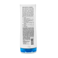Thumbnail for Anti-Aging Manuka Mud Conditioner