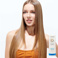 Thumbnail for Anti-Aging Manuka Mud Conditioner