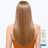 Thumbnail for Anti-Aging Manuka Mud Conditioner