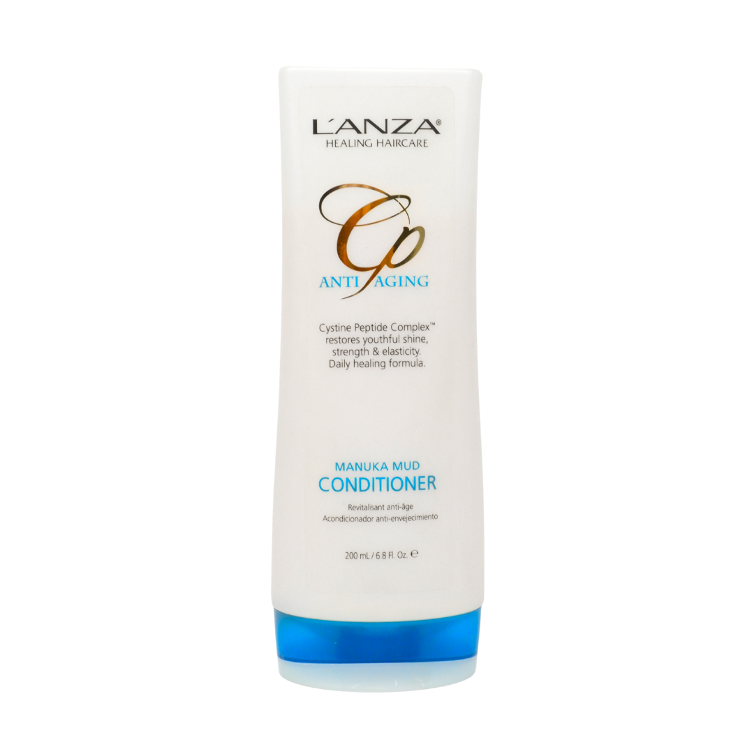 Anti-Aging Manuka Mud Conditioner