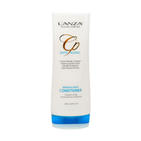 Thumbnail for Anti-Aging Manuka Mud Conditioner