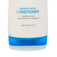 Thumbnail for Anti-Aging Manuka Mud Conditioner