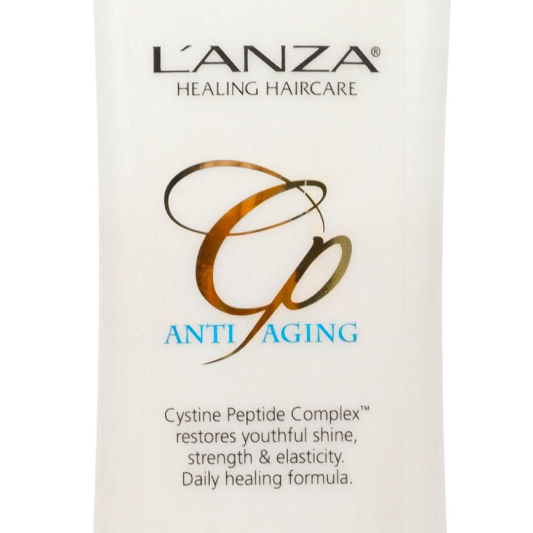 Anti-Aging Manuka Mud Conditioner