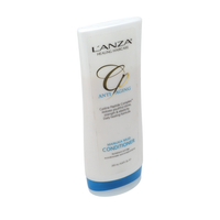 Thumbnail for Anti-Aging Manuka Mud Conditioner