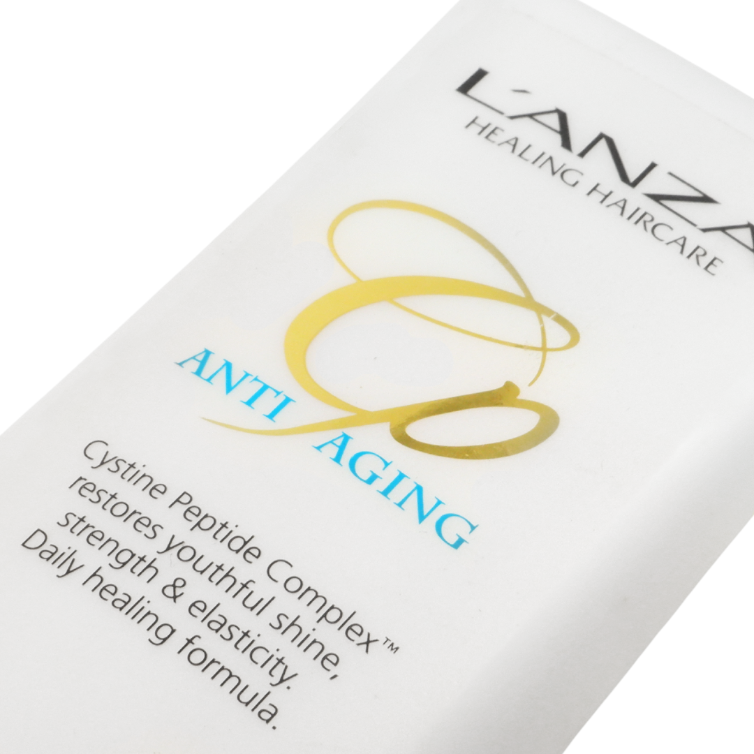 Anti-Aging Manuka Mud Conditioner