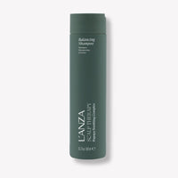Thumbnail for LANZA_Scalp Therapy Balancing Shampoo_Cosmetic World