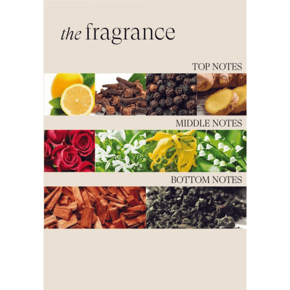 LANZA_Scalp Therapy Balancing Shampoo_Cosmetic World