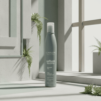 Thumbnail for LANZA_Urban Elements Shampoo Plus_Cosmetic World