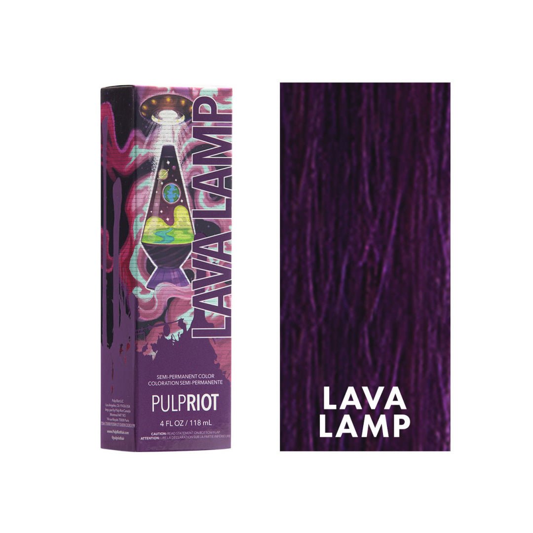 PULP RIOT_Lava Lamp Mauve_Cosmetic World