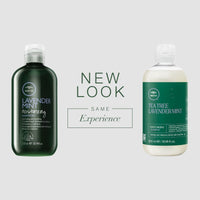 Thumbnail for PAUL MITCHELL - TEA TREE_Lavender Mint Moisturizing Shampoo_Cosmetic World