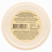 Thumbnail for Layrite_Supershine Cream_Cosmetic World