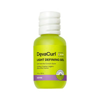 Thumbnail for DEVA CURL_Light Defining Gel_Cosmetic World