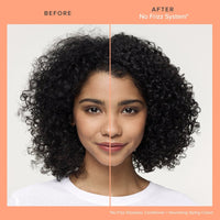 Thumbnail for LIVING PROOF_No Frizz Shampoo_Cosmetic World
