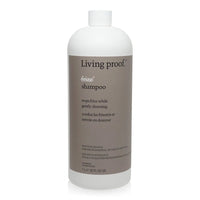 Thumbnail for LIVING PROOF_No Frizz Shampoo_Cosmetic World