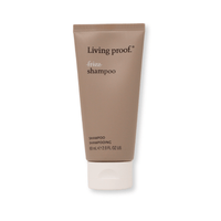 Thumbnail for LIVING PROOF_No Frizz Shampoo_Cosmetic World