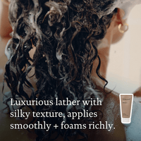 Thumbnail for LIVING PROOF_No Frizz Shampoo_Cosmetic World