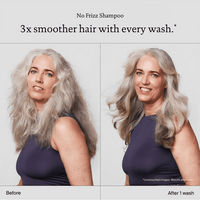Thumbnail for LIVING PROOF_No Frizz Shampoo_Cosmetic World