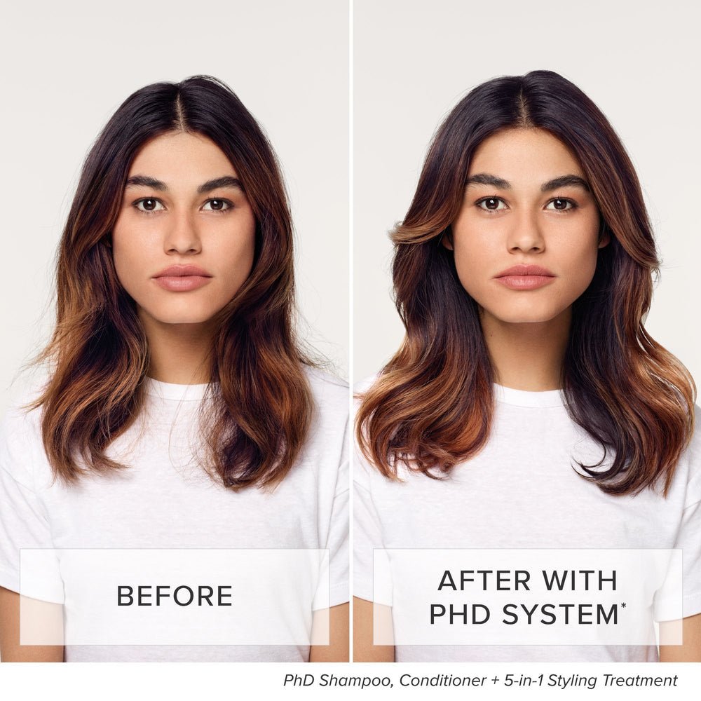 LIVING PROOF_Perfect Hair Day™ 5 - in - 1 Styling Treatment_Cosmetic World