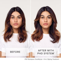 Thumbnail for LIVING PROOF_Perfect Hair Day™ 5 - in - 1 Styling Treatment_Cosmetic World