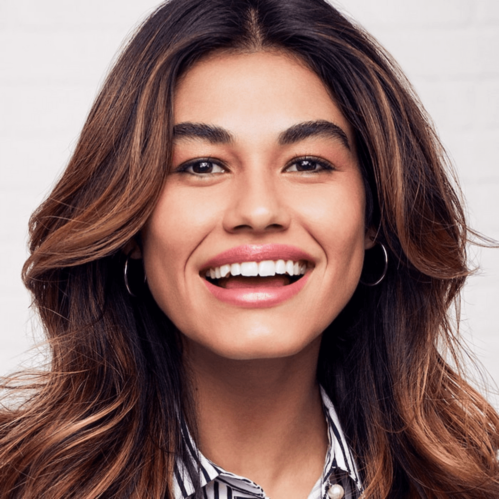 LIVING PROOF_Perfect Hair Day™ 5 - in - 1 Styling Treatment_Cosmetic World