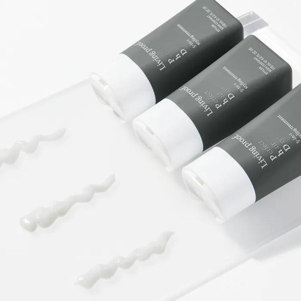 LIVING PROOF_Perfect Hair Day™ 5 - in - 1 Styling Treatment_Cosmetic World