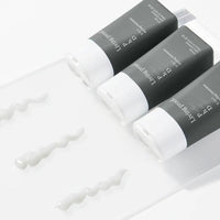 Thumbnail for LIVING PROOF_Perfect Hair Day™ 5 - in - 1 Styling Treatment_Cosmetic World