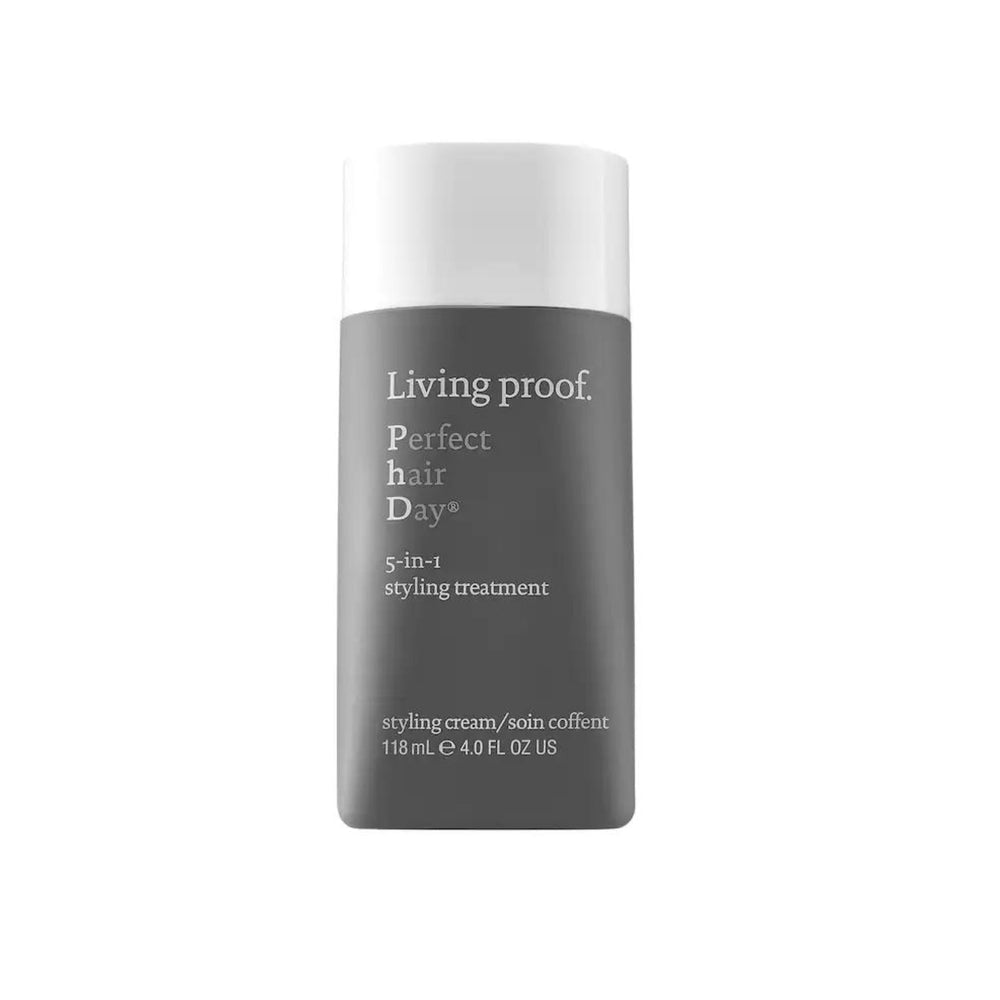 LIVING PROOF_Perfect Hair Day™ 5 - in - 1 Styling Treatment_Cosmetic World