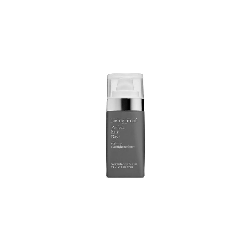 LIVING PROOF_Perfect Hair Day™ Night Cap Overnight Perfector_Cosmetic World