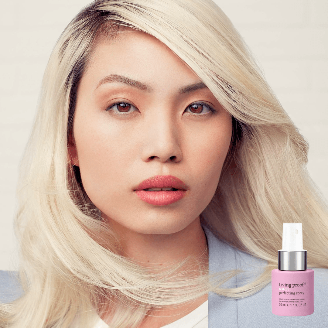 Living Proof_Restore Perfecting Spray_Cosmetic World