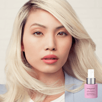 Thumbnail for Living Proof_Restore Perfecting Spray_Cosmetic World