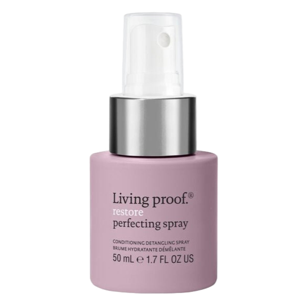 LIVING PROOF_Restore Perfecting Spray_Cosmetic World