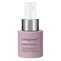 Thumbnail for LIVING PROOF_Restore Perfecting Spray_Cosmetic World