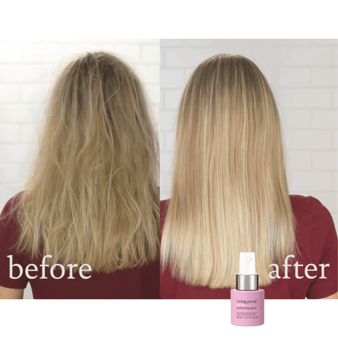 Living Proof_Restore Perfecting Spray_Cosmetic World