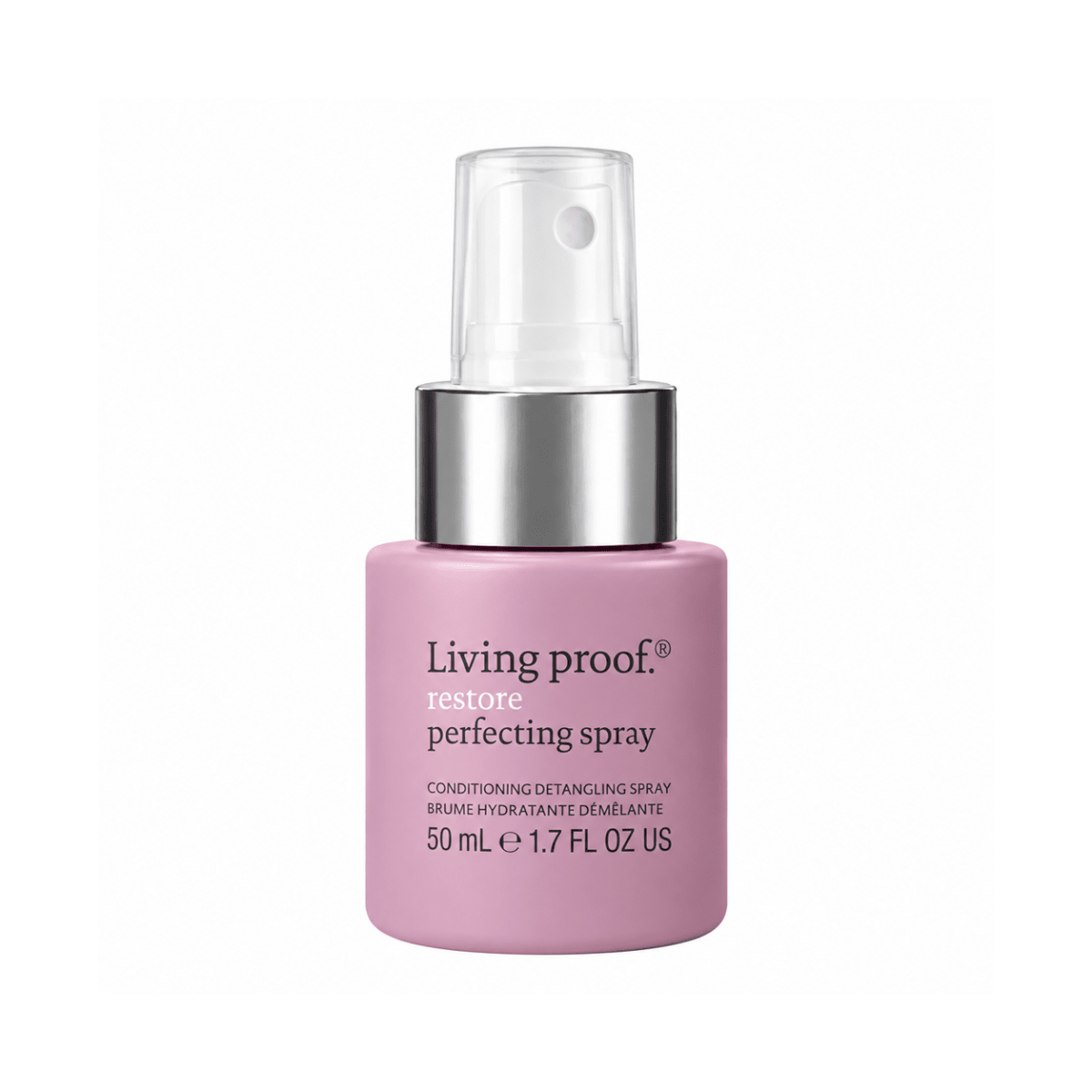 Living Proof_Restore Perfecting Spray_Cosmetic World