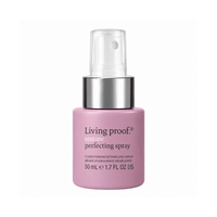 Thumbnail for Living Proof_Restore Perfecting Spray_Cosmetic World