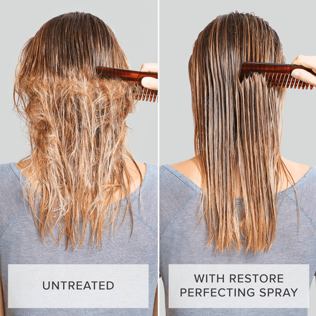 LIVING PROOF_Restore Perfecting Spray_Cosmetic World