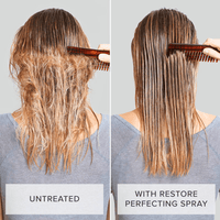 Thumbnail for LIVING PROOF_Restore Perfecting Spray_Cosmetic World