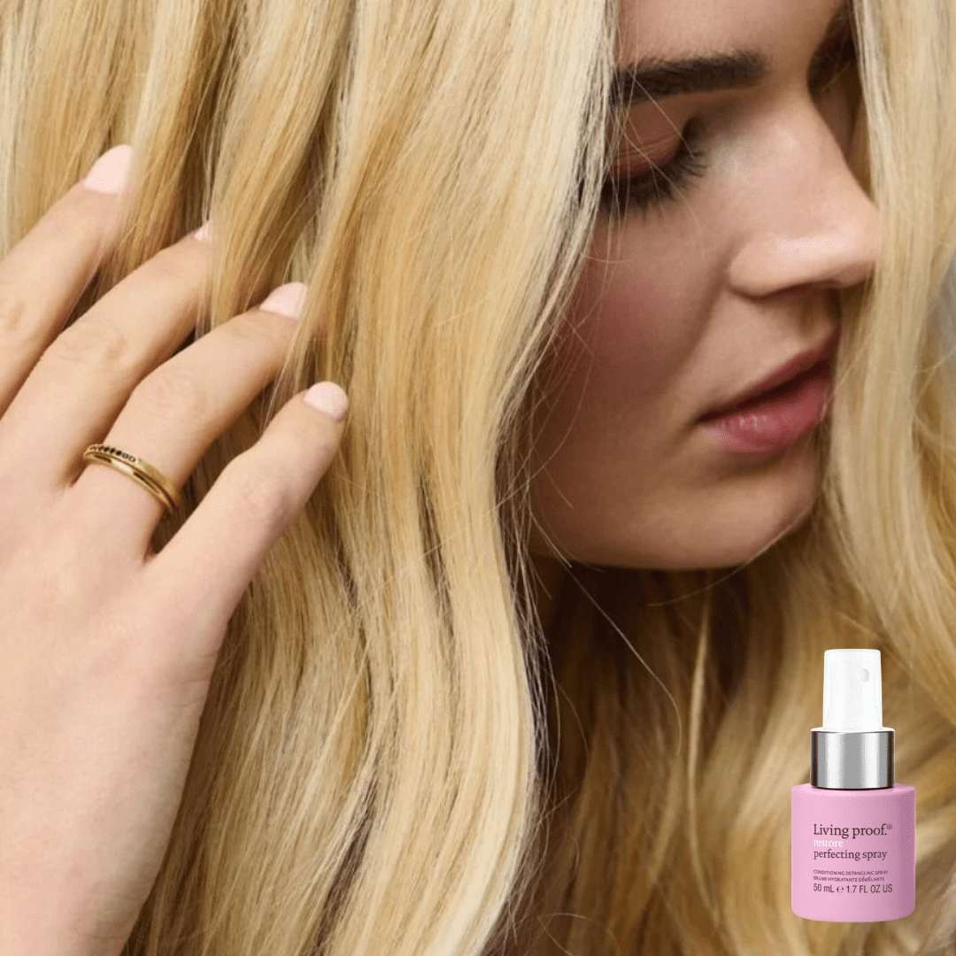 Living Proof_Restore Perfecting Spray_Cosmetic World