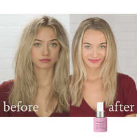 Thumbnail for Living Proof_Restore Perfecting Spray_Cosmetic World