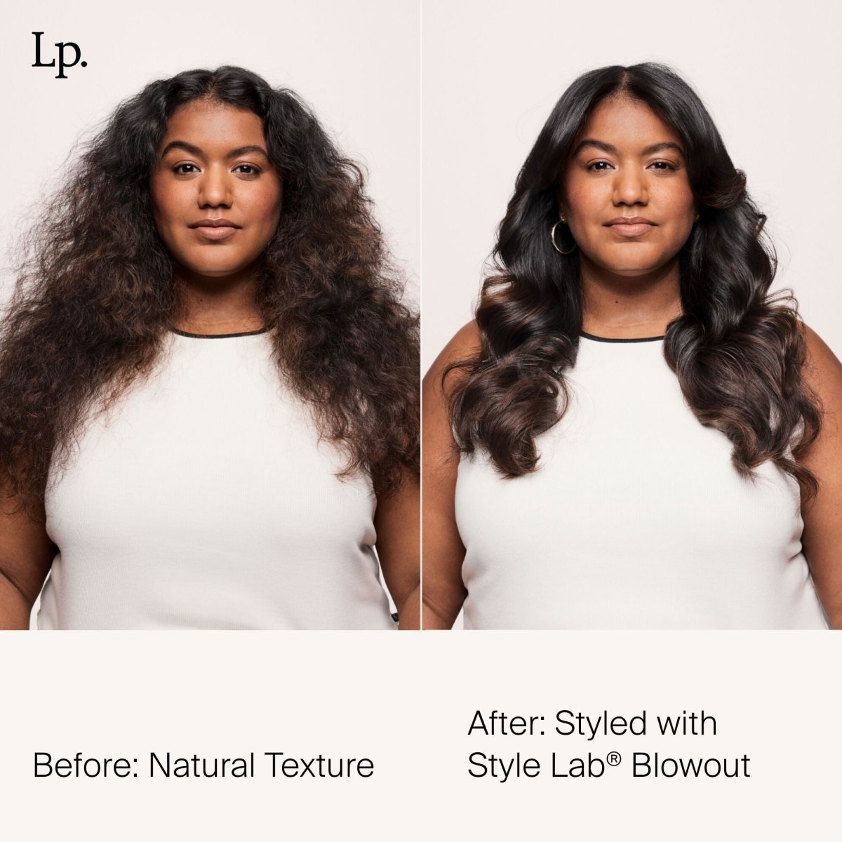 Living Proof_Style Lab Blowout Styling & Finishing Spray_Cosmetic World