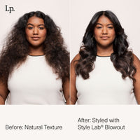 Thumbnail for Living Proof_Style Lab Blowout Styling & Finishing Spray_Cosmetic World