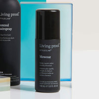 Thumbnail for Living Proof_Style Lab Blowout Styling & Finishing Spray_Cosmetic World