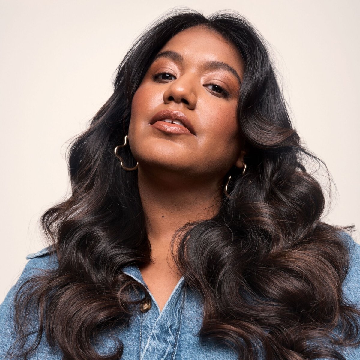 Living Proof_Style Lab Blowout Styling & Finishing Spray_Cosmetic World