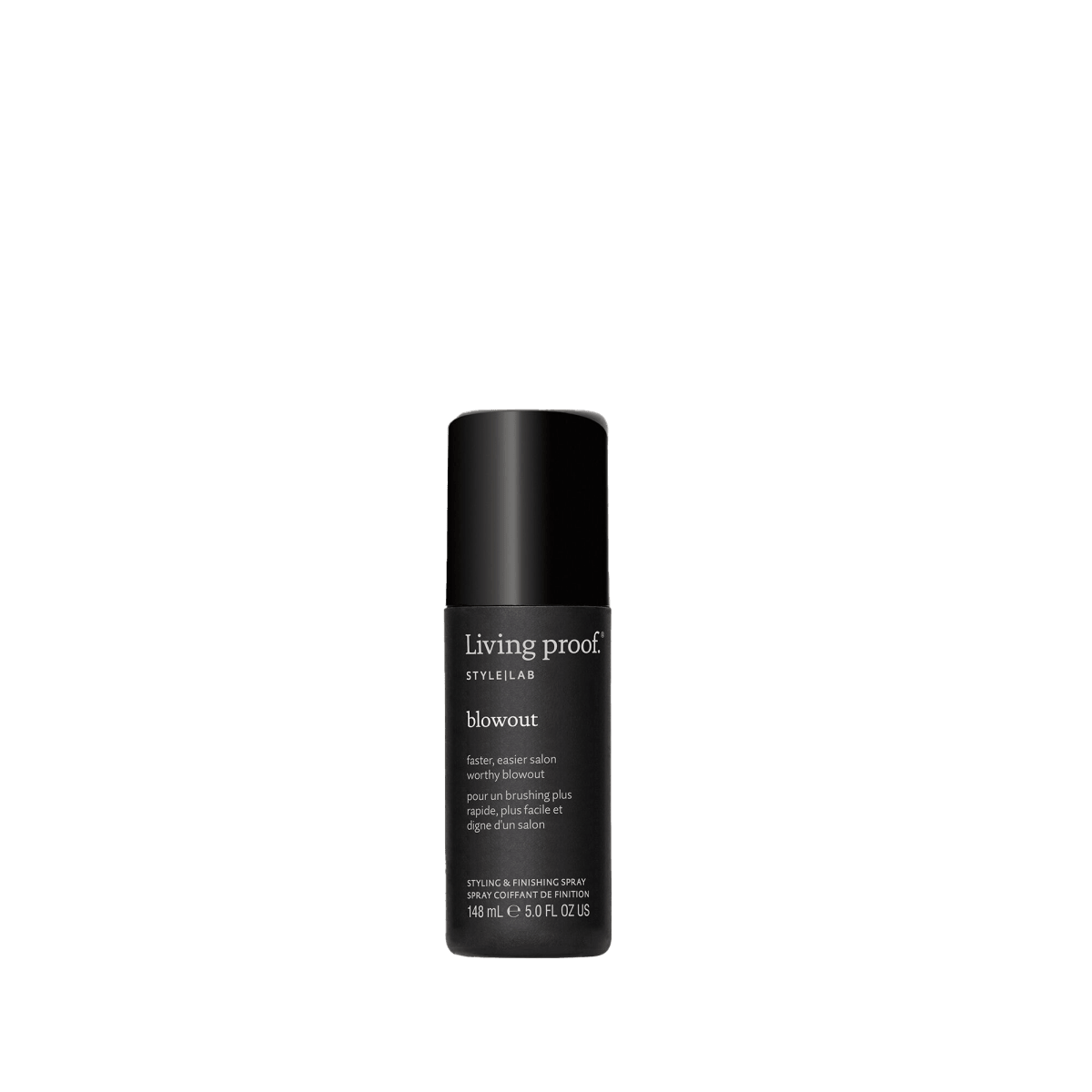 Living Proof_Style Lab Blowout Styling & Finishing Spray_Cosmetic World